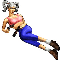 Space Bunnies Must Die (Ripcord Games)